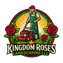 Kingdom Roses Landscape